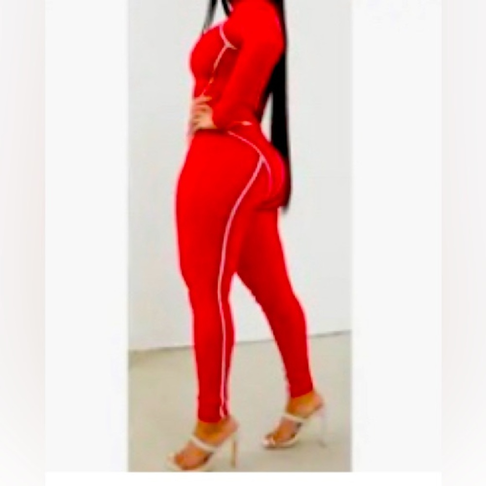 Sorella Sport Set Women’s Large two piece set